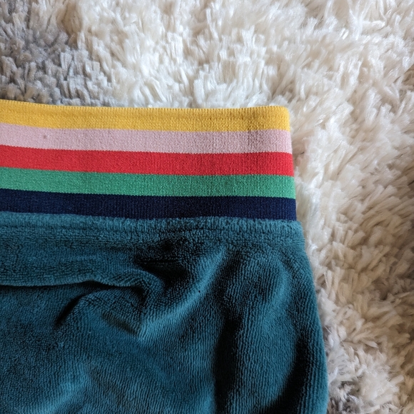 Wild Fable Two Piece Set - Picture 3 of 4